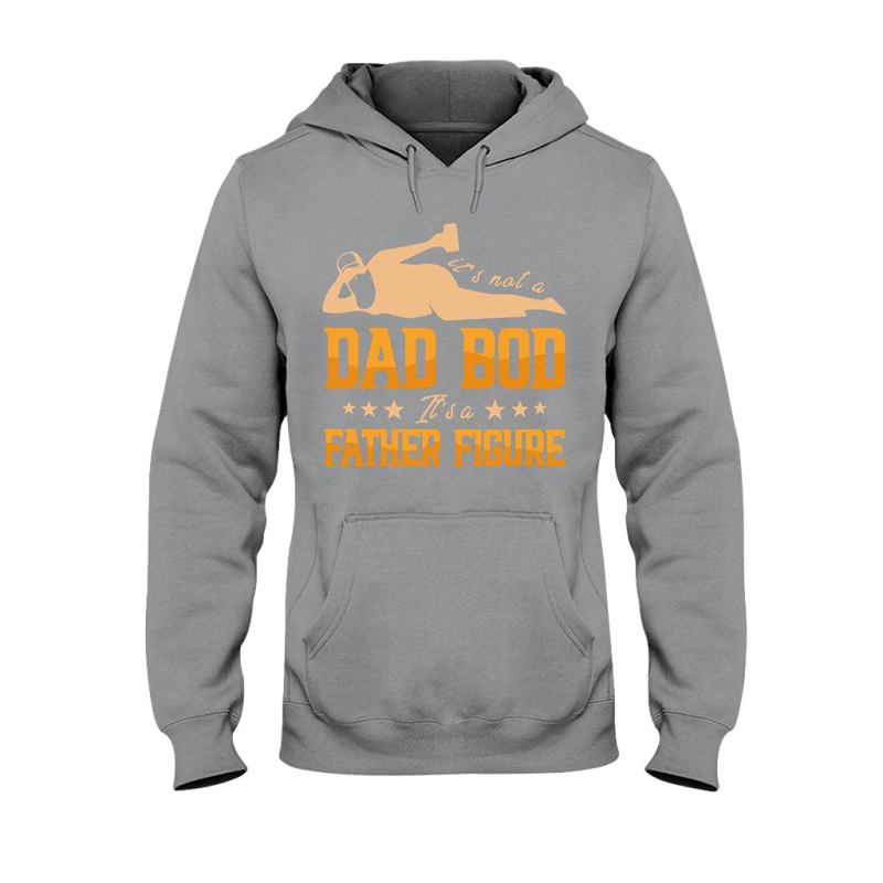 Hoodiesportgrey 06082021068clo2cle1mt01ds01id01tsh1fth5008.jpg