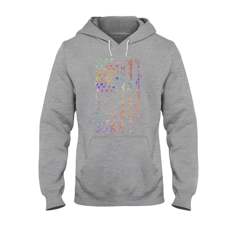 Hoodiesportgrey 08062022903scl1tmn1th06la01my01tsh1dsn7985 52d998c9 E736 4cad 9989 E6a363981eef.jpg