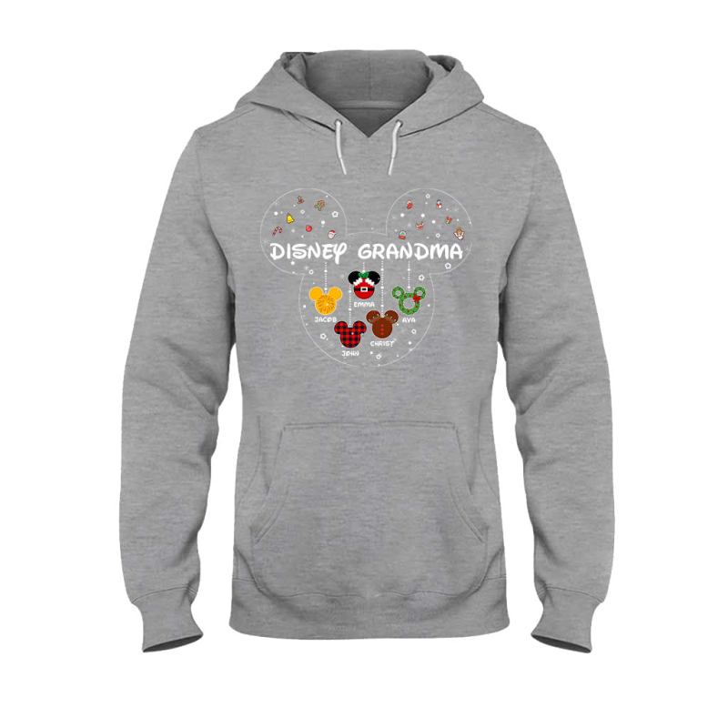 Hoodiesportgrey 08112022605scl1tmm1th06hu09tr03tsh1grm5392.jpg