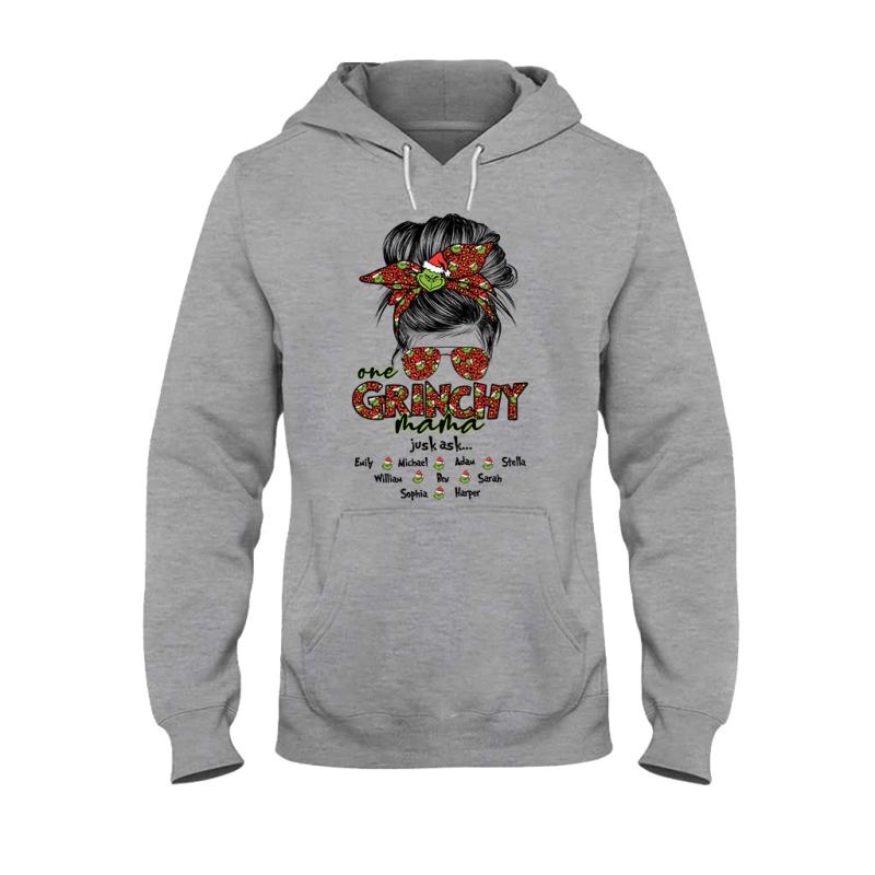 Hoodiesportgrey 08112022901scl1tmm1th06cu02tr01tsh1mth5345 0ce64798 3812 4bef 8611 E591ffb0b8c3.jpg