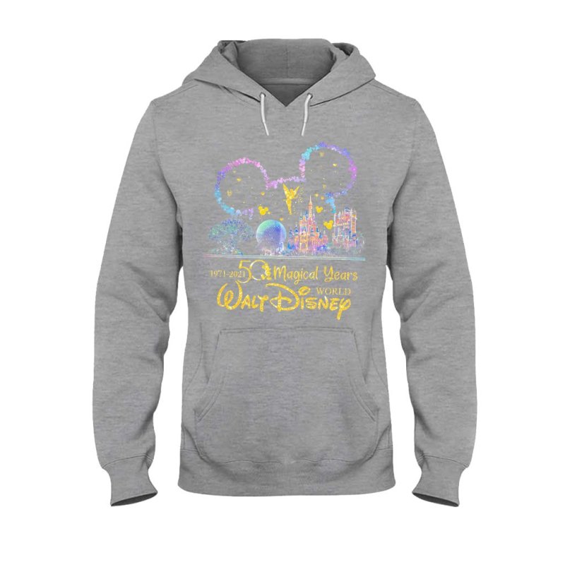 Hoodiesportgrey 09102021017scl1tmn1mt01ds01id01tsh1dsn6548 E5040ca7 4bbf 4b61 B0eb 4db0da3f4d19.jpg