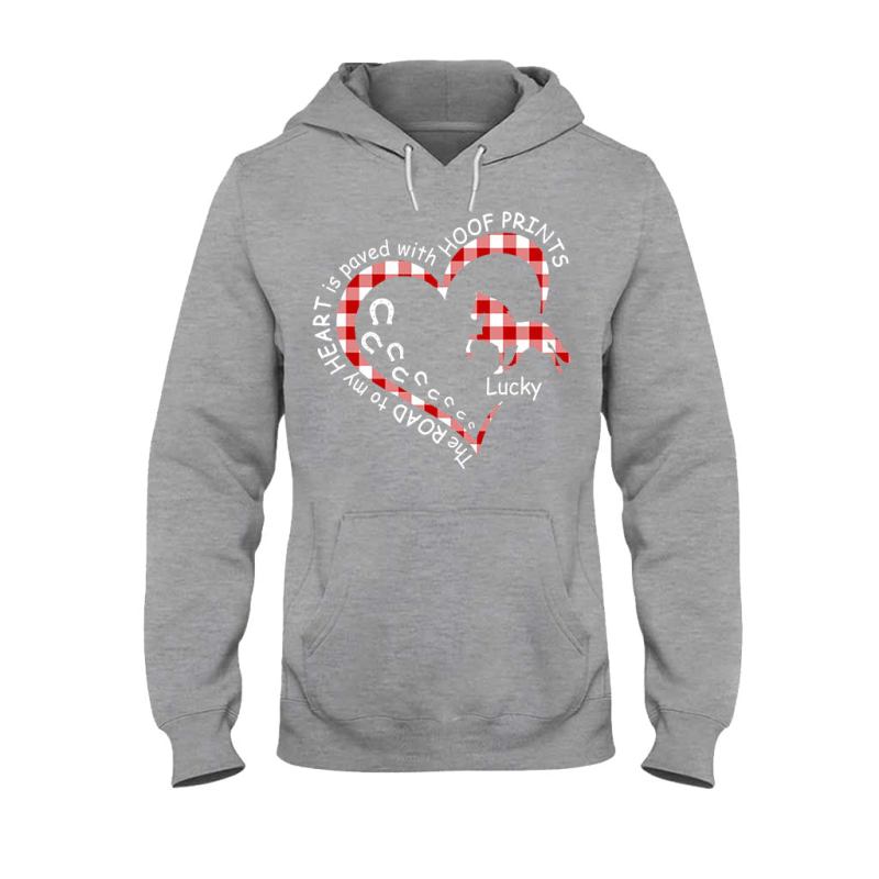 Hoodiesportgrey 09122021600scl1cle1ch02ph01ha02tsh1hos6250.jpg