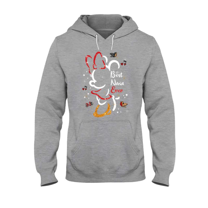 Hoodiesportgrey 11032022905scl1tmn1th06hg01tr01tsh1dsn7714.jpg