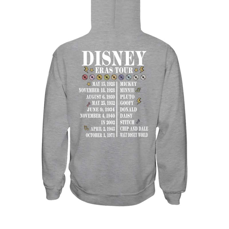 Hoodiesportgrey 11590124001scl1tmm1tr04li10tr01tsh1dsn9206.jpg