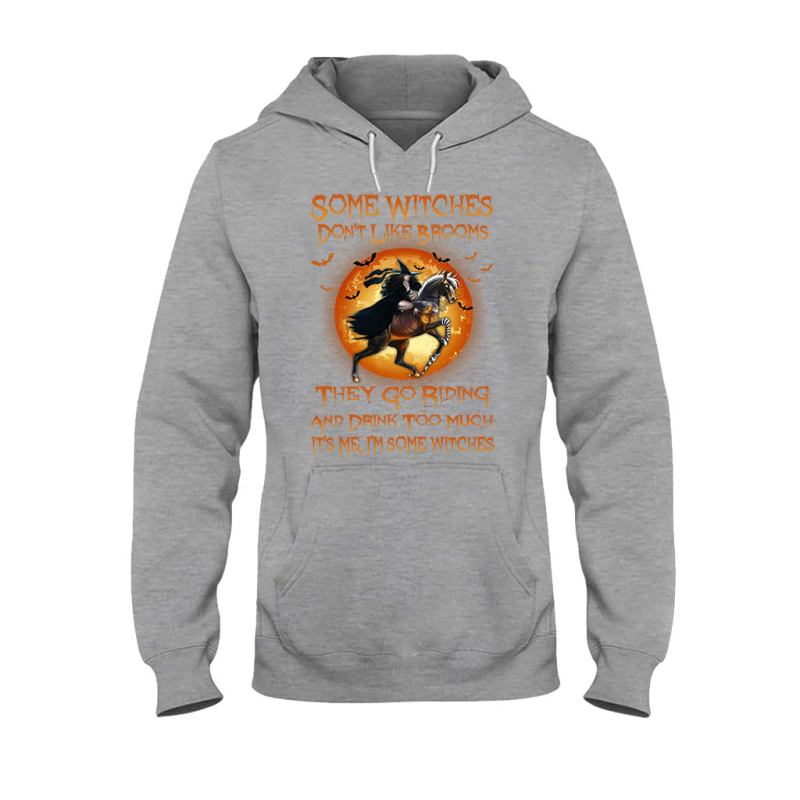 Hoodiesportgrey 15092022004scl2cle1ch02cu02tr03tsh1hos6526.jpg