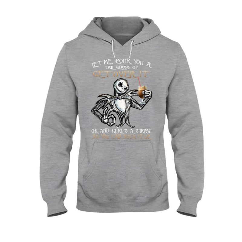 Hoodiesportgrey 15102021000clo2tmn1mt01ds01id01tsh1jak1007.jpg