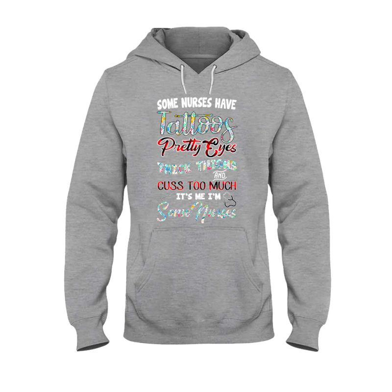 Hoodiesportgrey 18112021003clo2cle1mt01ds01id01tsh1nur6450 7346685c 0bde 49d4 8368 D60fd7d179f8.jpg