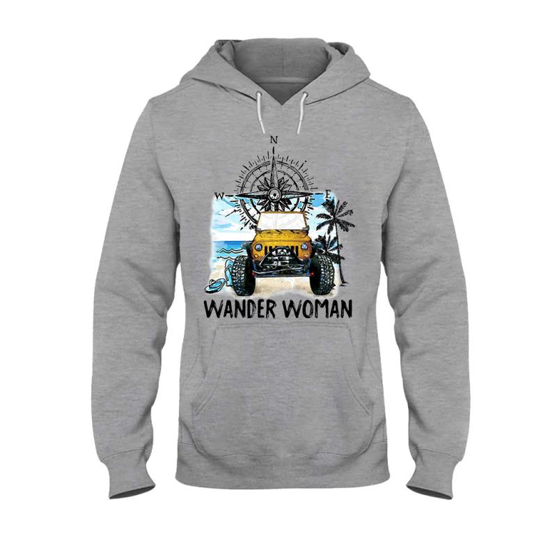 Hoodiesportgrey 18112021065clo2tmn1mt01ds01id01tsh1jep5651 9f6a4f7b A565 412b 9037 A237e71d81af.jpg