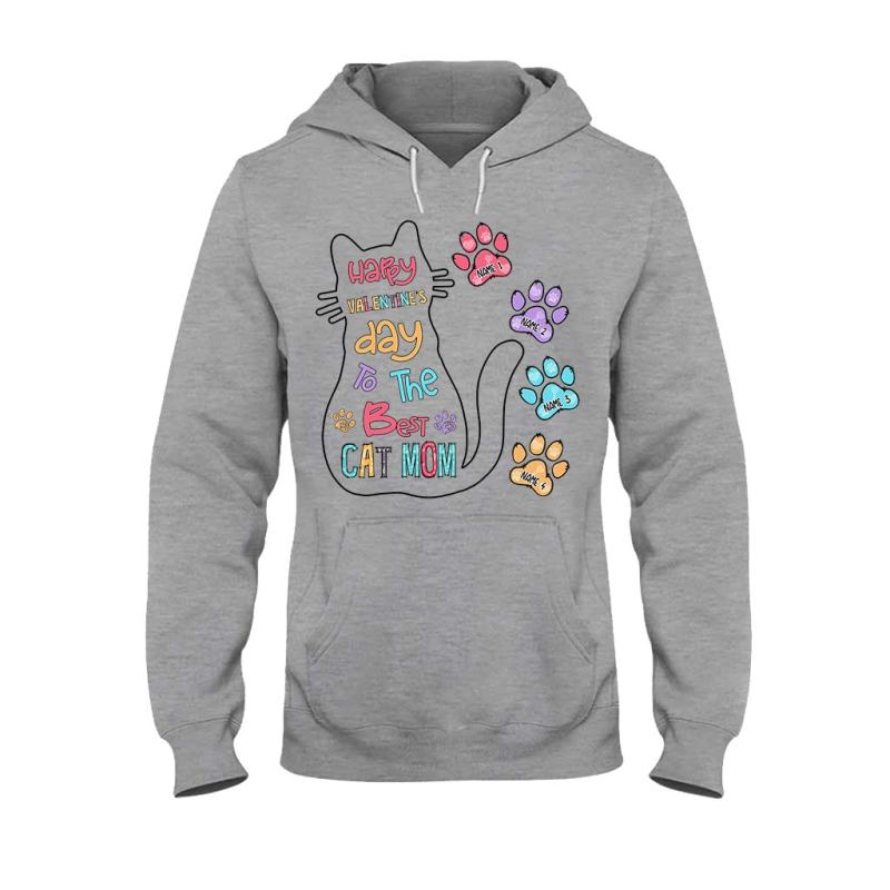 Hoodiesportgrey 19012022611scl1cle1ch02do01ch03tsh1cat6355.jpg