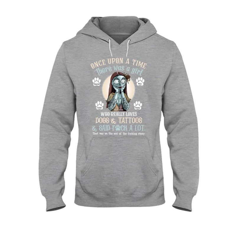 Hoodiesportgrey 19032022905scl1tmm1th06hg01ha02tsh1dog5352.jpg