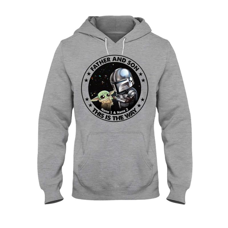 Hoodiesportgrey 21052022900scl1tmm1ch02ph01tr01tsh1stw5523.jpg