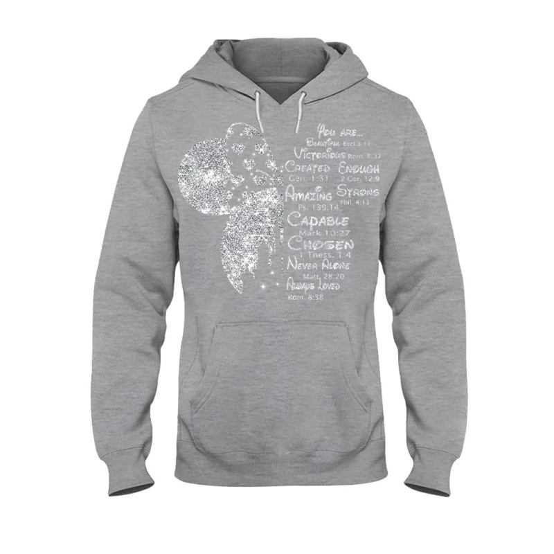 Hoodiesportgrey 22052020005clo3tmn1ch02ng03tr01tsh1dsn5326.jpg