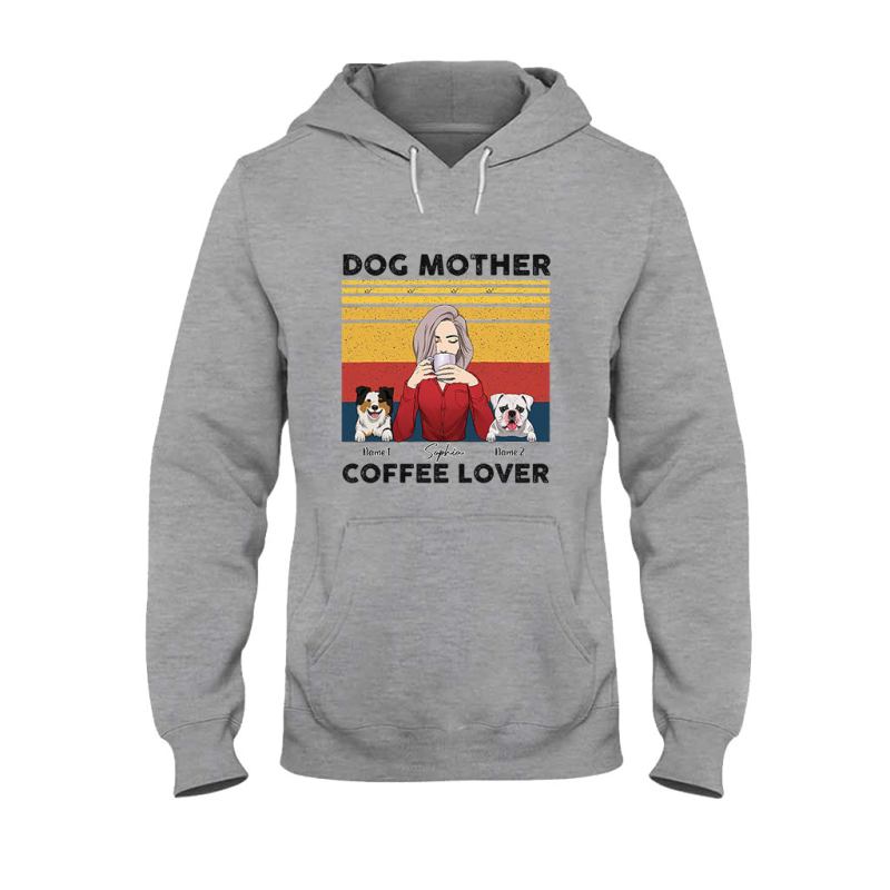 Hoodiesportgrey 23032022601scl2cle1ch02ma01li04tsh1dog5355.jpg