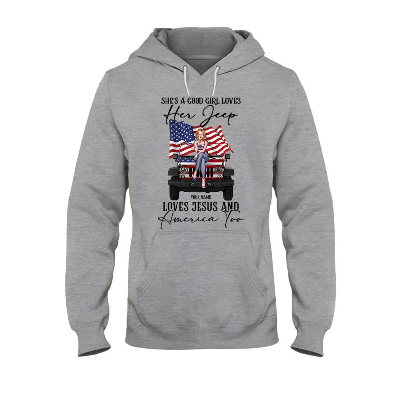 Hoodiesportgrey 24052022604scl1tmn1ch02hg01tr01tsh1jep5722.jpg