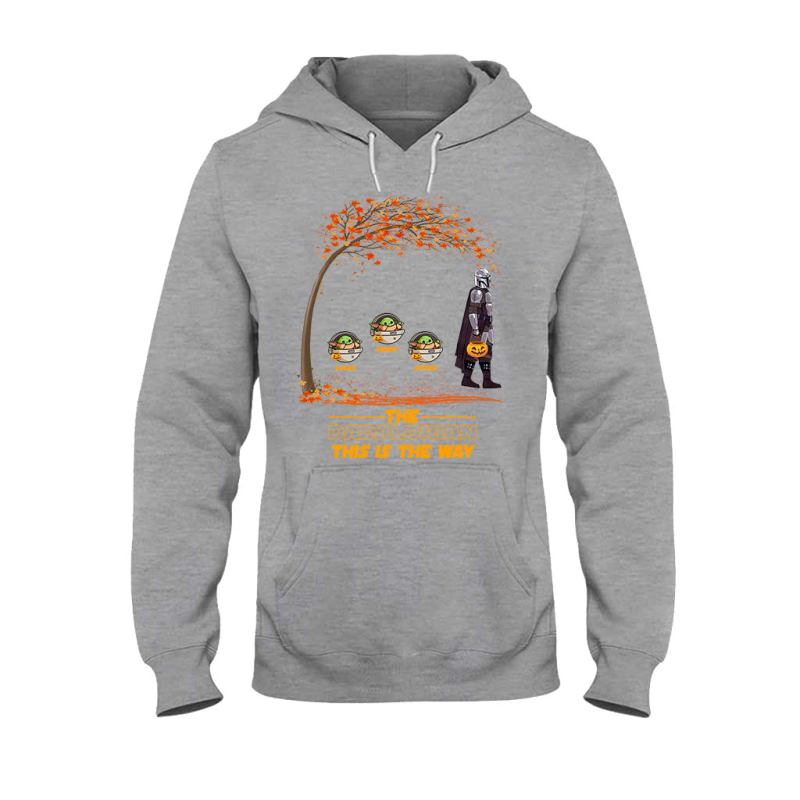 Hoodiesportgrey 24082022601scl1tmm1ch02hu06an01tsh1stw5564.jpg