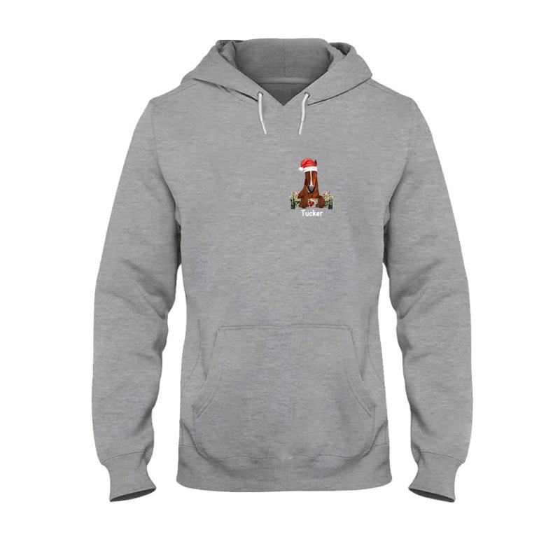 Hoodiesportgrey 24112022610scl1cle1ch02cu02tr03tsh1hos6587.jpg