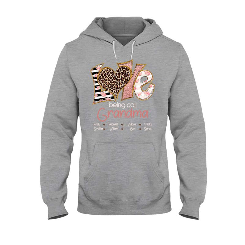 Hoodiesportgrey 26022022902scl1cle1th06ng01tr01tsh1grm5073.jpg