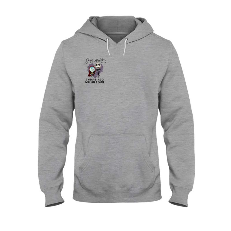 Hoodiesportgrey 26122022906scl1tmm1ch02hu08my01tsh1jak6891.jpg