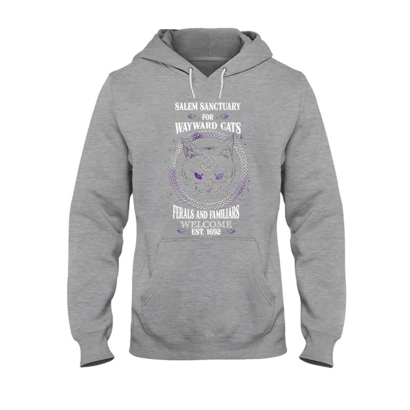 Hoodiesportgrey 27092022902scl1cle1ch02la01tr03tsh1wic5726.jpg