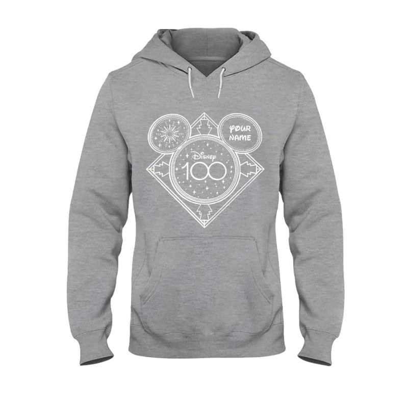 Hoodiesportgrey 28012023901clo1tmm1ch02hu09an01tsh1dsn8737.jpg