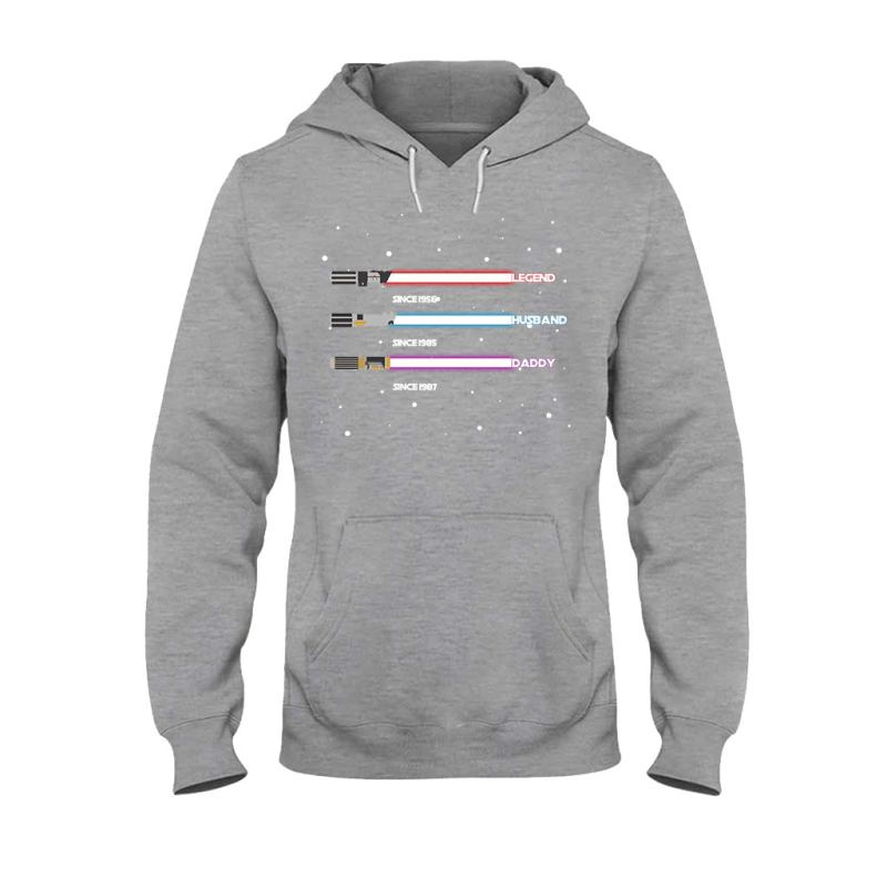 Hoodiesportgrey 28042022601scl1tmn1th06th07my01tsh1fth5114.jpg