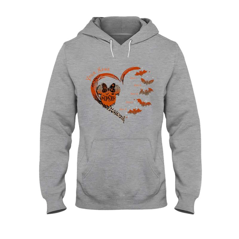 Hoodiesportgrey 28092022601scl1tmm1ch02cu03tr03tsh1mth5343.jpg