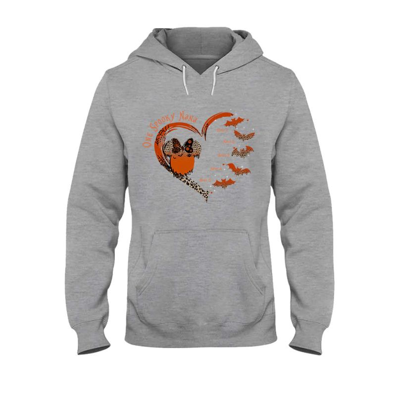 Hoodiesportgrey 28092022601scl1tmn1th06cu03tr03tsh1grm5337.jpg