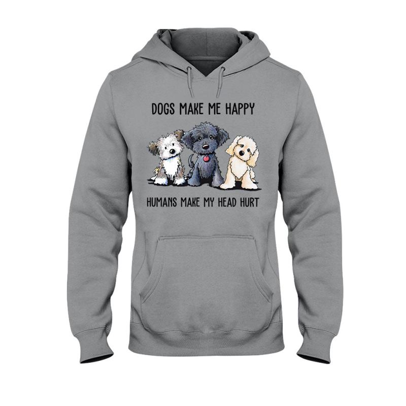 Hoodiesportgrey 29062021097clo2cle1mt01ds01id01tsh1dog5243.jpg