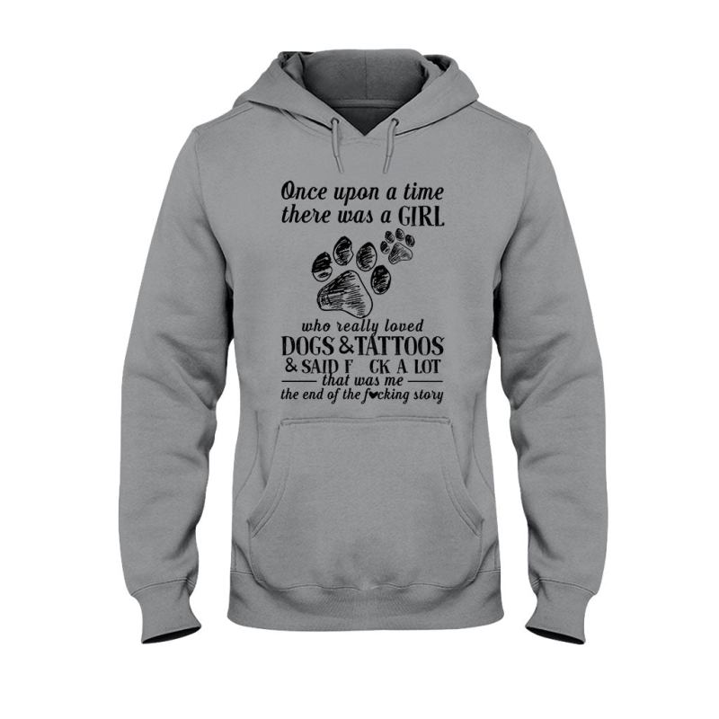 Hoodiesportgrey 29062021108clo2cle1mt01ds01id01tsh1dog5244.jpg