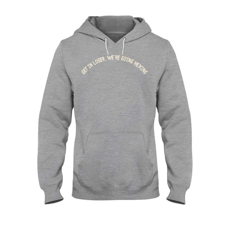 Hoodiesportgrey 29092021602scl2cle1ch02h3p1tr01tsh1wic5372.jpg