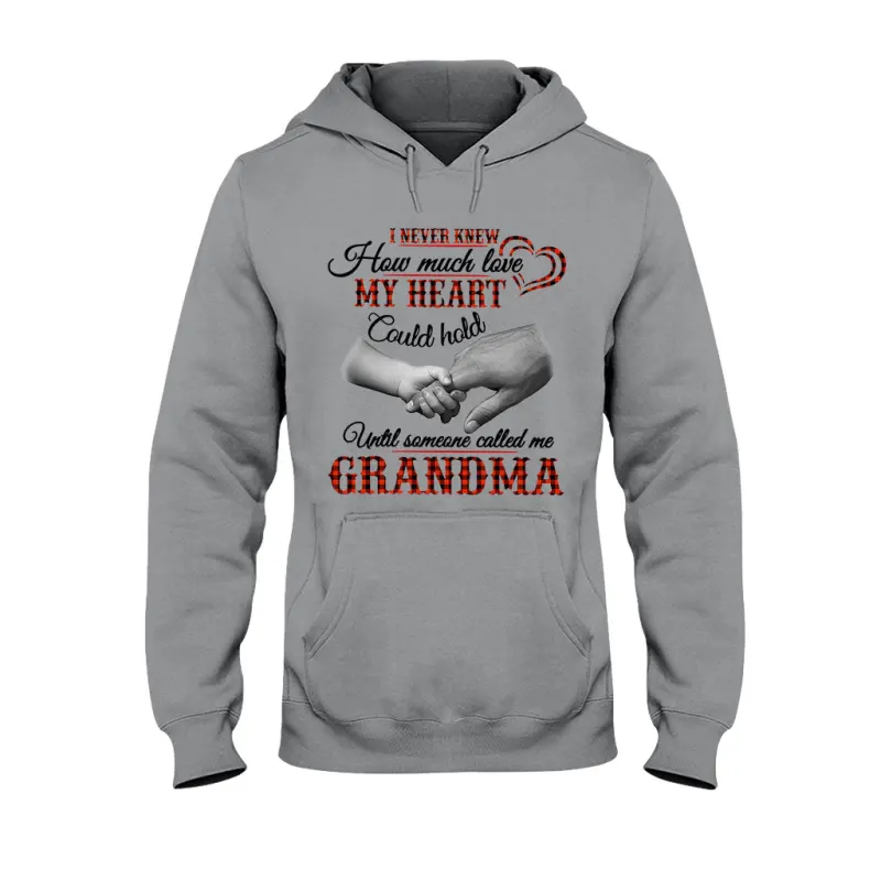 Hoodiesportgrey 30062021067clo2cle1mt01ds01id01tsh1grm5002.jpg