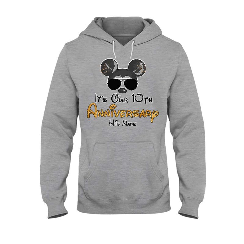 Hoodiesportgrey 31032022900scl1tmm1ch02ph01an01tsh1dsn7813.jpg