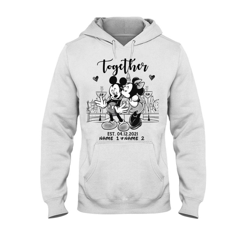 Hoodiewhite 15122022905scl1tmm1ch02hu09tr01tsh1dsn8584.jpg