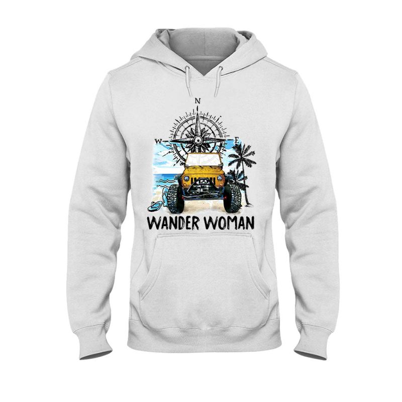 Hoodiewhite 18112021065clo2tmn1mt01ds01id01tsh1jep5651 9f9edf67 Bc67 48d8 Bc58 2681000279e6.jpg