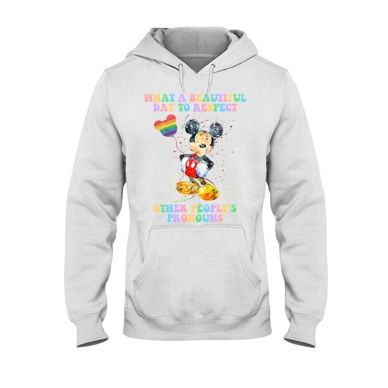 Hoodiewhite 21062022001scl2tmm1ch02ha07an01tsh1lgt6337 874dc68b E3b1 4a3d 803c 8e2bc6812e13.jpg