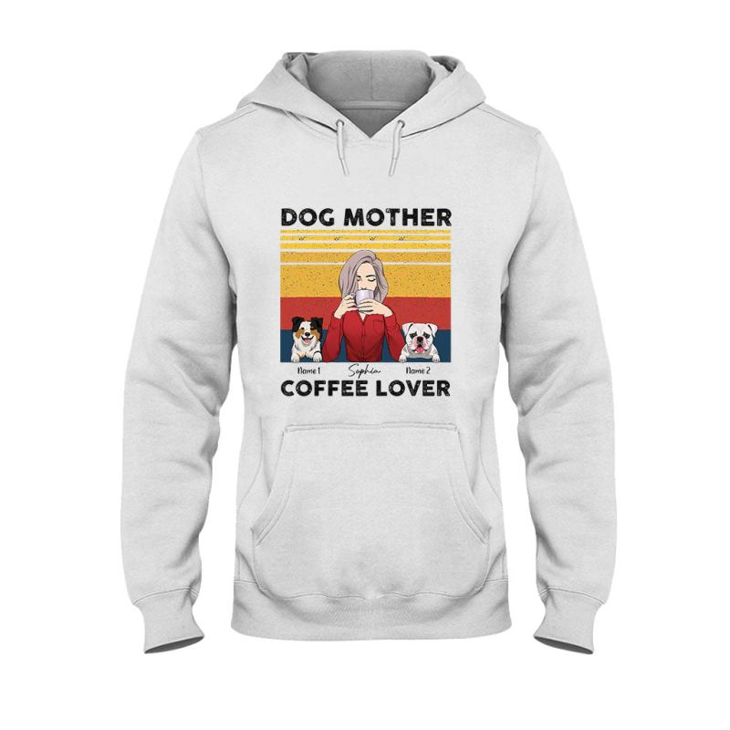 Hoodiewhite 23032022601scl2cle1ch02ma01li04tsh1dog5355.jpg