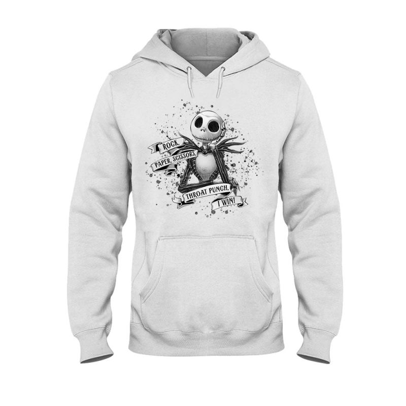 Hoodiewhite 25112021900scl1tmm1th06me01my01tsh1jak6380 18805b95 8464 4acb 9811 3ad5af2e2ccf.jpg