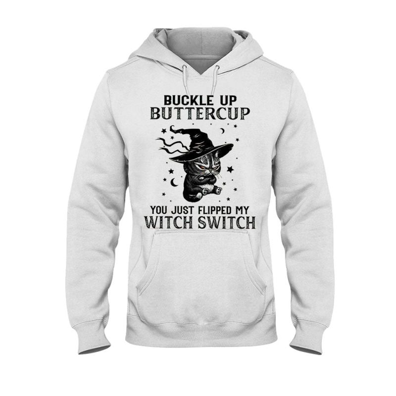 Hoodiewhite 26082021009clo2cle1mt01ds01id01tsh1blc6418.jpg