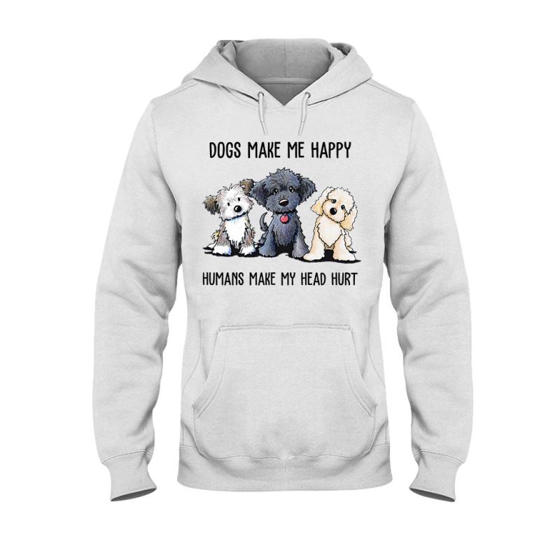 Hoodiewhite 29062021097clo2cle1mt01ds01id01tsh1dog5243.jpg