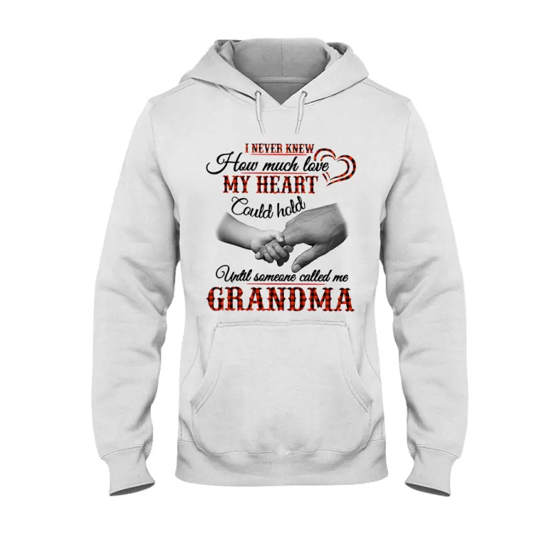 Hoodiewhite 30062021067clo2cle1mt01ds01id01tsh1grm5002.jpg