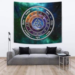 Celtic Tapestry Celtic Wicca The Wiccan Sabbats Tapestry 4 24604.1627030384 D6851168 Bcad 449c 9f59 82c4abebc193.jpg