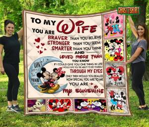 Mickey Mouse To My Wife Quilt Blanket Nbe5m 11f5c4f7 4727 4c91 8c7a 4b3d3654fbdb.jpg