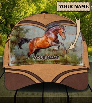 Horse Cap Alme Fathersday Personalized Timchobo 1 Dtt Tl Cpb39ps06 Af9e1fa9 4b57 4976 B464 854c89b1e31b.jpg