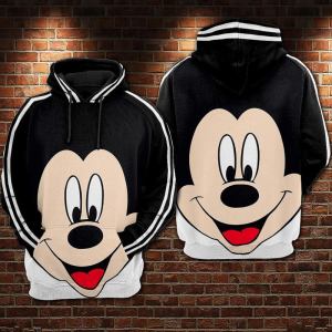Mickey Mouse Disney Over Print 3d Hoodie Zip Hoodie 11 Size S 5xl 1522.jpg