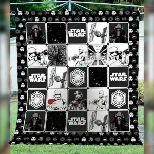 Tlmus Star Wars Quilt Blanket Ver 19 D2449872 Bb8b5c53 39b0 4d0e A445 56795b9e35e1.jpg