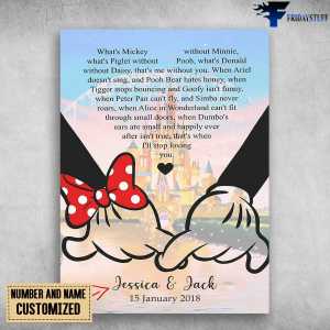 Mickey And Minnie Disney Poster Whats Mickey Without Minnie Whats Piglet Without Pooh What Donald Without Daisy 39be23d5 0926 4af3 B501 D5a1ccf52e5c.jpg