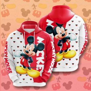 Mickey Mouse 3d Hoodie Ipq4642 All Over Print For Men And Women 2974.jpg
