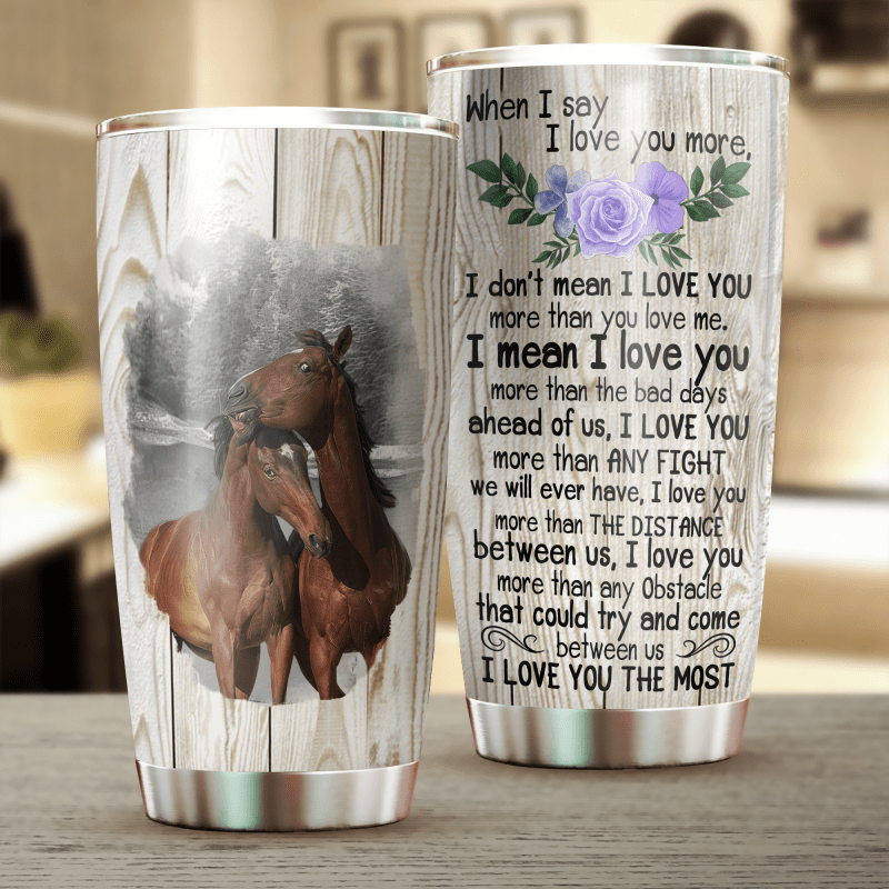 Horse Tumbler Couple Nnn Dd Mk.png