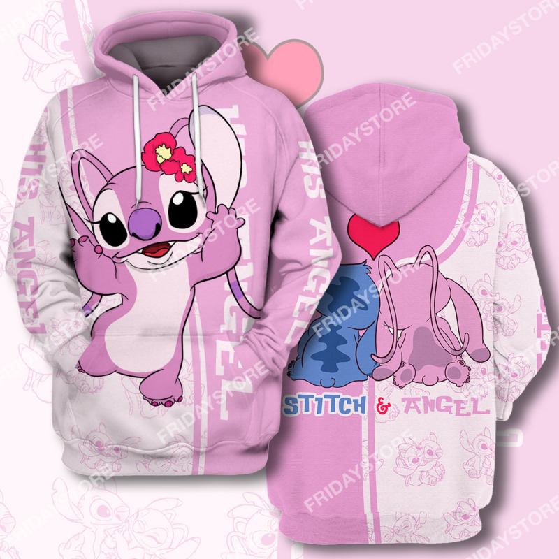 Hoodie 0ced91c5 82bb 4397 8b63 A847632daae6.jpg