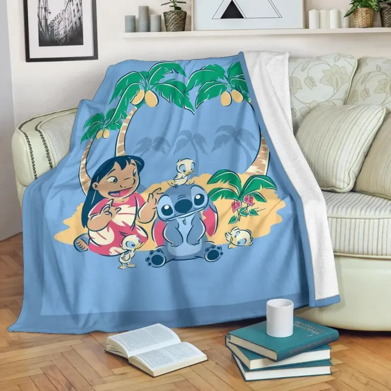 Lilo And Stitch Fleece Blanket For Bedding Decor Gift Perfectivy Com 1024x1024 2x 713beec1 4230 4106 Bc48 7b2800701d5d.jpg